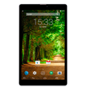 NOMI Libra C08000 Image