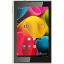 Lark Ultimate 8i Image
