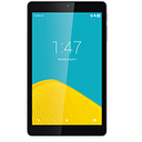 Vodafone Tab speed 6 VF-1397 Vodafone Image