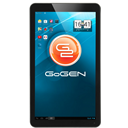 GoGEN TA 11500 QUAD Image
