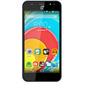 OPLUS USA 360 HD 2.0 Image