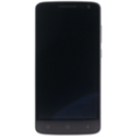 DEXP Ixion ML150 Amper M Ixion ML150 Image