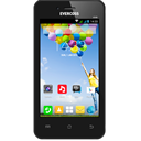Evercoss JUMP T A54B Image