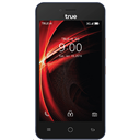 true Smart MAX 4.0 Image