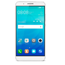 Huawei Shot X ATH-UL06 Image