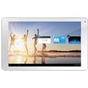 STOREX eZee'tab10Q14-L Image