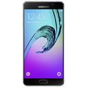 Samsung Galaxy A7 (2016) SM-A710S Image