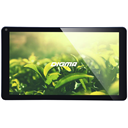 Digma Optima 10.8 TS1008AW Image