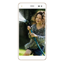 i-mobile IQ Z PRO Image