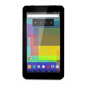 GOCLEVER QUANTUM 2 700 LITE Image