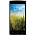 E-tel Curiosity i9 Image