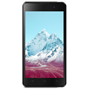 FERO V501 Image