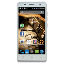 MEDIACOM PhonePad Duo G511 M-PPxG511 Image