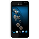 Bmobile AX810 Image