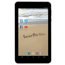MEDIACOM SmartPad 7.0 Go M-MP745GO Image