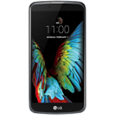 LG K10 K430 Image