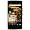 MEDIACOM PhonePad Duo X530U M-PPxX530U Image