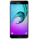 Samsung Galaxy A5 (2016) SM-A510S Image