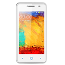 Digicel DL755 Image