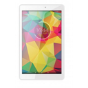 Hometech Ideal Tab 8 IPS 3G Image