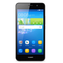 Huawei Y6 SCL-L32 Image