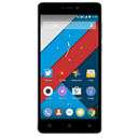 highscreen Power Five Pro Image