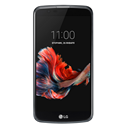 LG K10 K410 Image