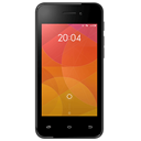 Spice X-Life 431Q Image
