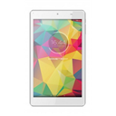 Hometech Elite Tab 8 Image