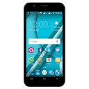 QMobile I7i Image