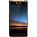 GiONEE W900S Image