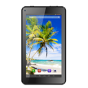 BQ Mobile JAMAICA BQ-7003 Image