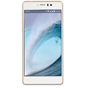 LYF WATER 1 LS-5002 Image