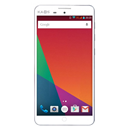 KAOS Master phone K6 Image