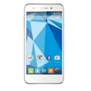 SINGTECH Sapphire Z501 Image