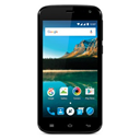 Allview A6 Lite Image