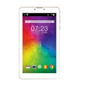 ACCENT Fast7 4G Image