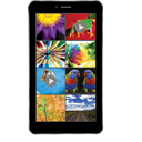 iBall Slide Q45 Image
