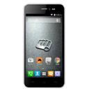 Micromax Canvas Spark Q380N Image