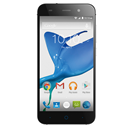 ZTE Blade L6 Image