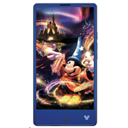 DoCoMo DM-01H Disney Mobile Image