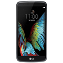 LG K10 F670K Image