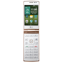 LG Wine Smart 3G T480K Image