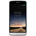 LG RAY X190 Image