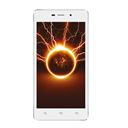 Celkon Q5K TRANSFORMER Image