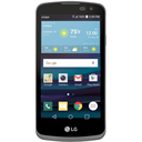 LG Spree K120 Cricket Image