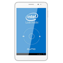 QUMO Altair 705i Image