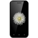 REACH MOBILE SENSE 402 Image