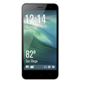verykool MAVERICK s5518Q Image