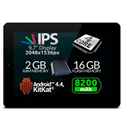 Allview Viva Q10 PRO Image